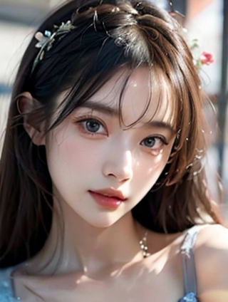 机翼与智能客服：跨越时空的对话